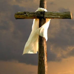 Meet your Posher, Good is